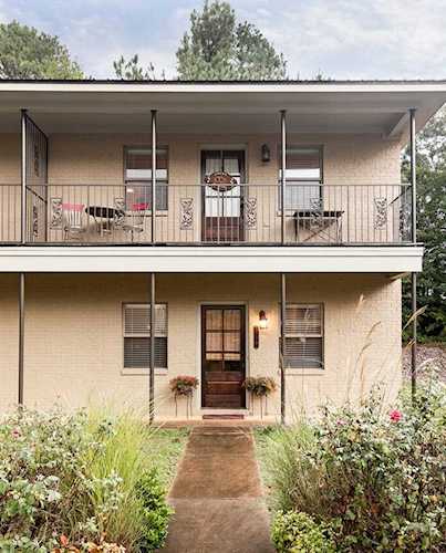119 Orleans Oak Oxford, MS 38655