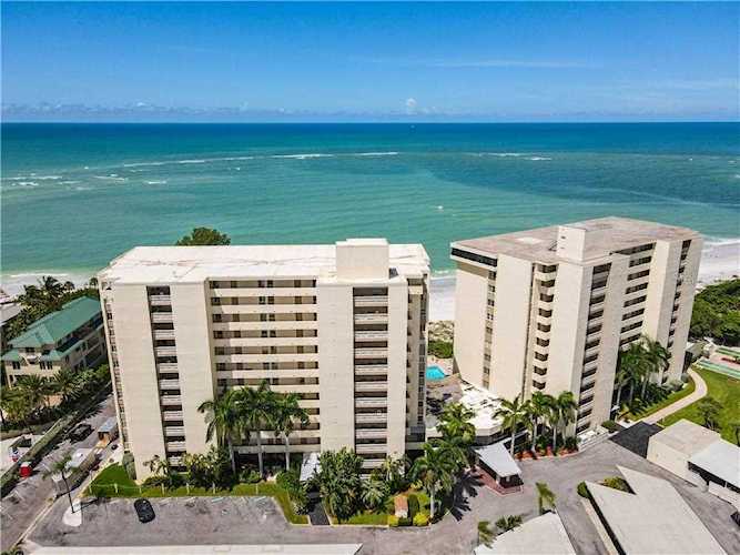 20 Whispering Sands Dr #301 Sarasota, FL 34242