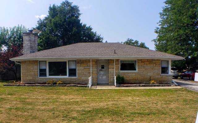 1304 S Meyers Rd Lombard, IL 60148