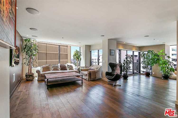 10724 Wilshire Boulevard #1407 Los Angeles, CA 90024
