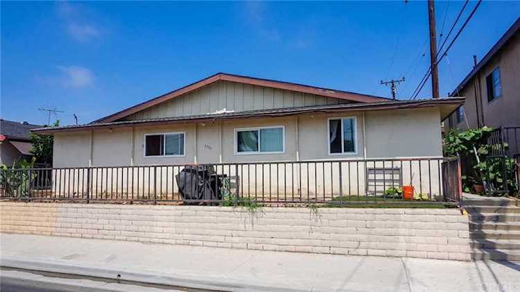 7731 Slater Avenue Huntington Beach, CA 92647