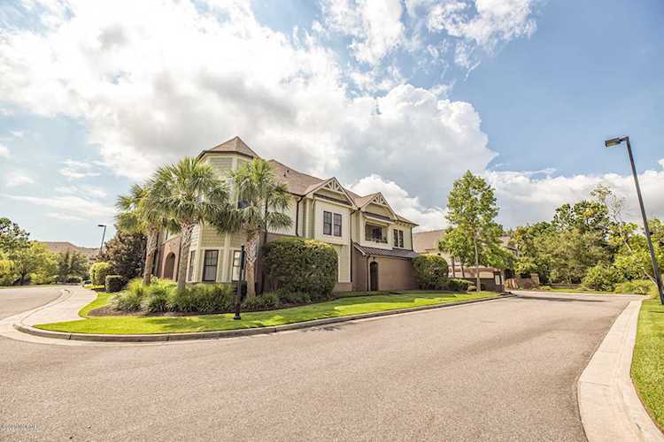 640 Village Park Drive Wilmington, NC 28405