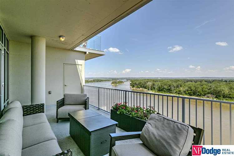444 Riverfront Plaza Omaha, NE 68102