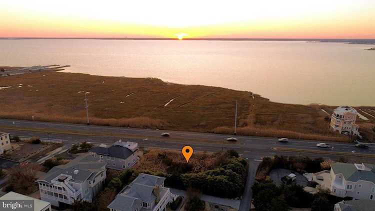22 Mckean Ave. Rehoboth Beach, DE 19971