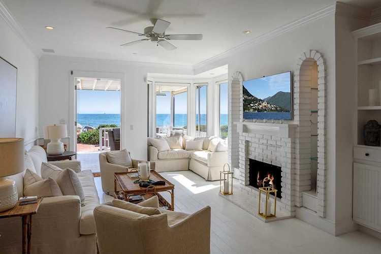 3555.5 Padaro Ln Carpinteria, CA 93013