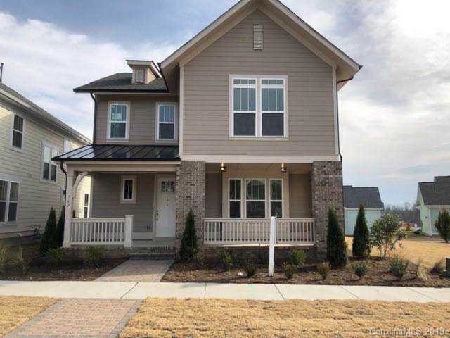 762 Digby Rd Rock Hill, SC 29730 | MLS 3574853 Photo 1