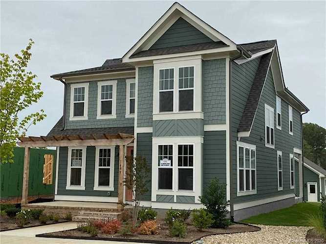 1497 Riverwalk Parkway Rock Hill, SC 29730 | MLS 3554947 Photo 1