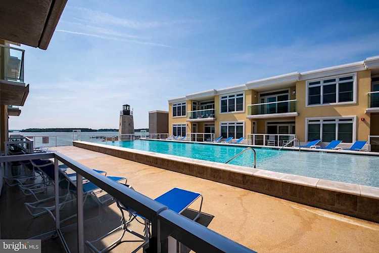 1301 Coastal Hwy #441 Dewey Beach, DE 19971 | MLS ® DESU156052 Photo 1