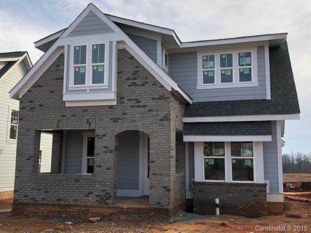 1501 Riverwalk Parkway Rock Hill, SC 29730 | MLS 3575112 Photo 1