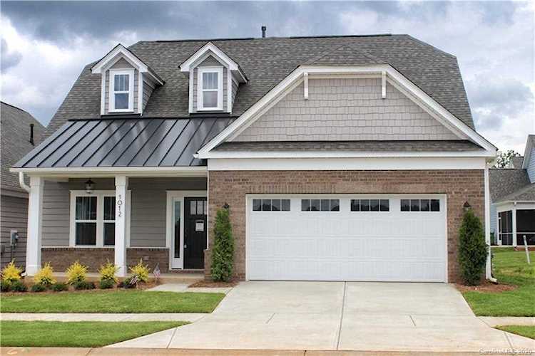 1012 Talbot Dr Fort Mill, SC 29715 | MLS 3581730 Photo 1