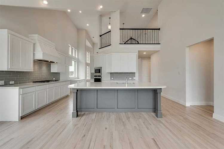 2740 Bluegill Prosper, TX 75078
