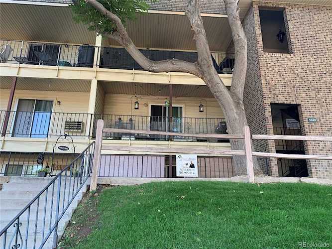 4639 S Lowell Blvd #B Denver, CO 80236 | MLS ® 4384300 Photo 1