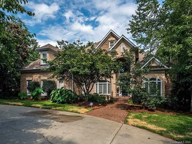 11364 Ballantyne Crossing Ave Charlotte, NC 28277
