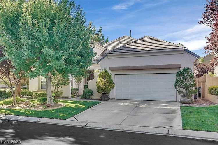 9705 Royal Lamb Dr Las Vegas, NV 89145