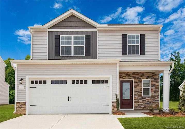 435 Maramec Rd Fort Mill, SC 29715