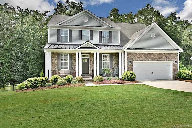 2209 Chapel Gate Dr Rock Hill, SC 29732 | MLS 3656791 Photo 1