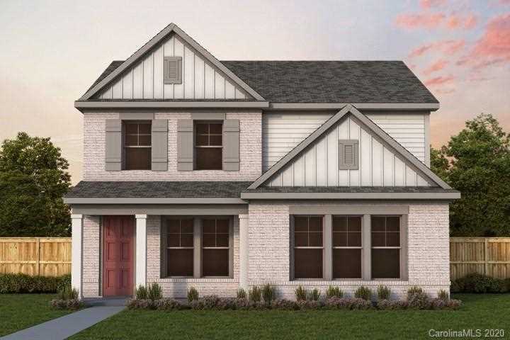 633 Marion Dr Matthews, NC 28105 | MLS 3656310 Photo 1