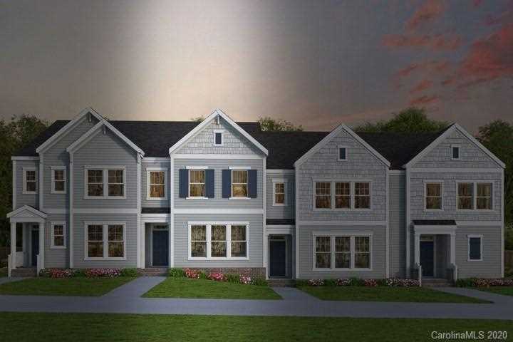 1031 Lyndon Station Dr Pineville, NC 28134 | MLS 3653531 Photo 1