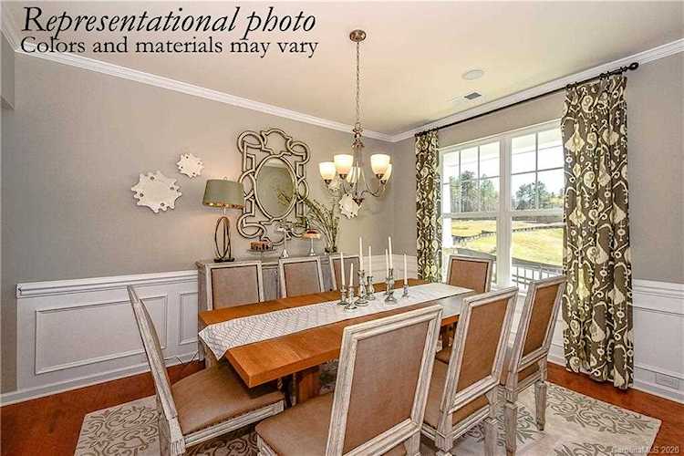 932 Claires Creek Ln Davidson, NC 28036