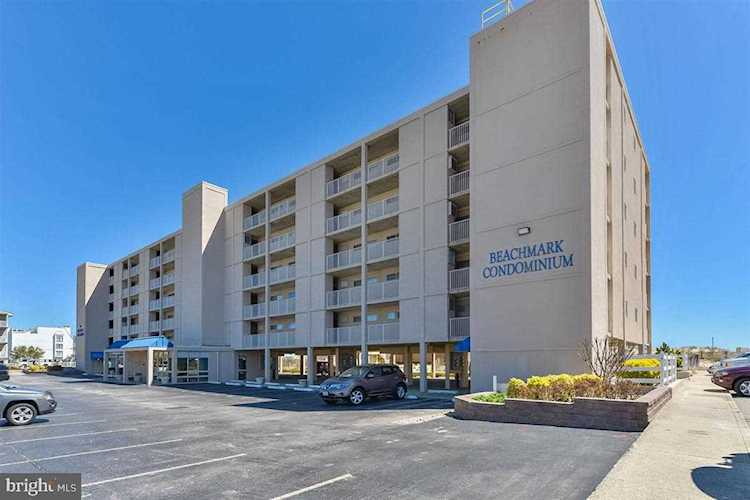 7301 Atlantic Ave #1L Ocean City, MD 21842