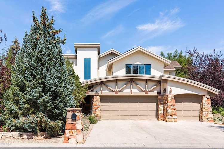 2712 American Saddler Dr Park City, UT 84060