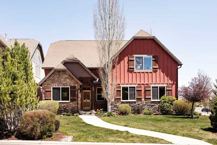 1170 Springer View Dr Midway, UT 84049