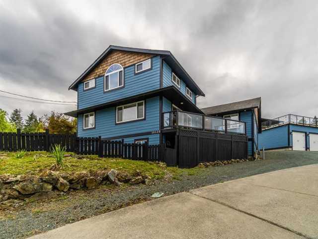 10120 View St Chemainus, BC V0R 1K2