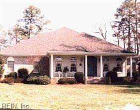 1069 Downshire Chase Virginia Beach, VA 23452 | MLS 10279585 Photo 1