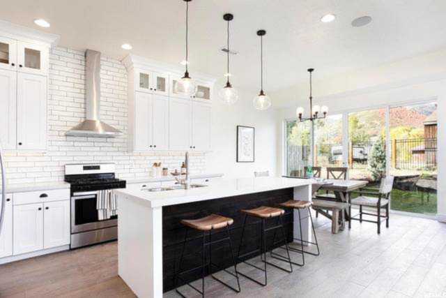 1137 N 520 W Midway, UT 84049