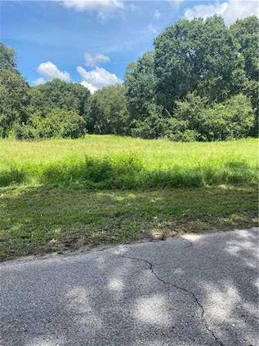 1308 E Alsobrook St Plant City, FL 33566