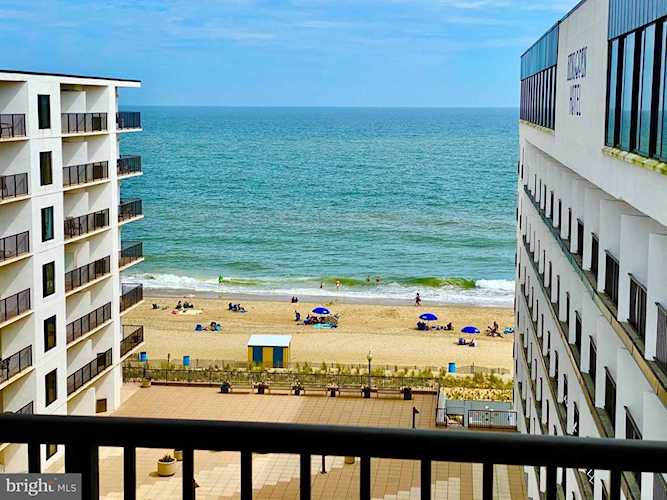527 N Boardwalk Rehoboth Beach, DE 19971
