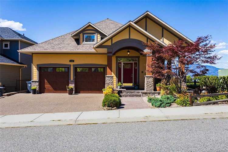 5442 South Perimeter Way Kelowna, BC V1W5C6
