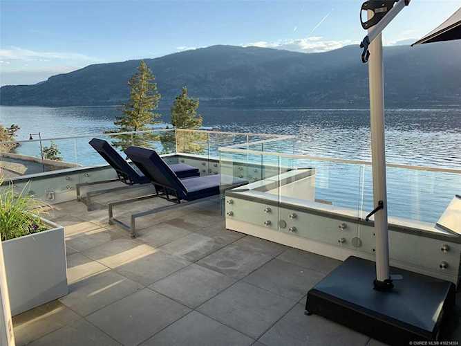 3398 Mckinley Beach Lane Kelowna, BC V1V0C5