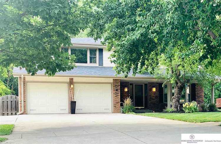 3609 S 77 St Lincoln, NE 68506 | MLS 22018305 Photo 1