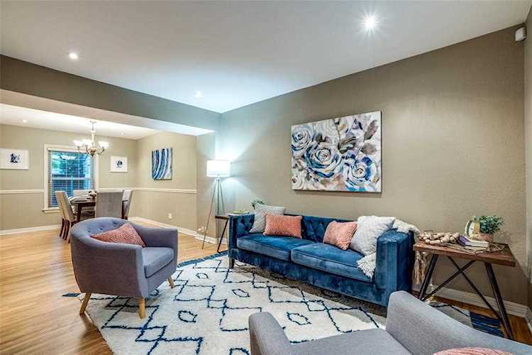 6435 Oriole Drive Dallas, TX 75209