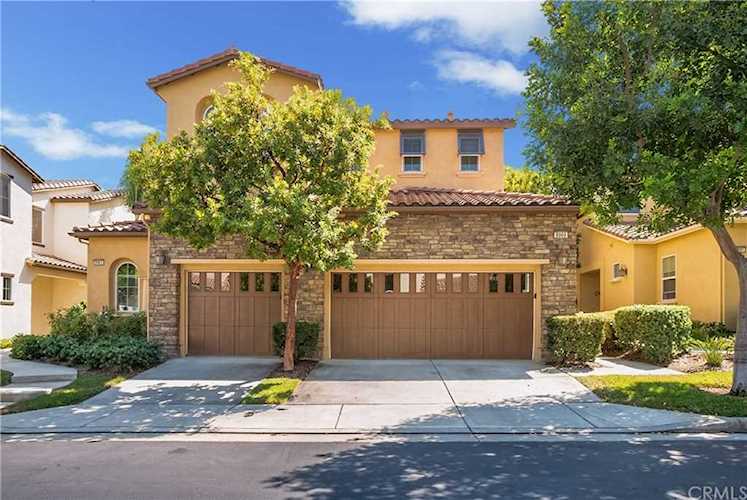 8969 Cuyamaca Street Corona, CA 92883