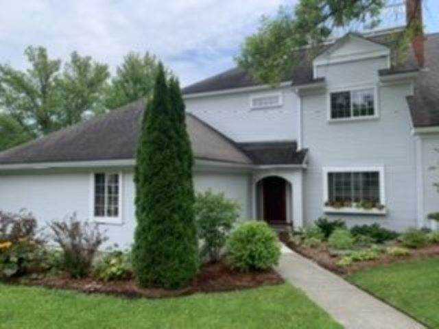 10 Southwind Dr Burlington, VT 05401