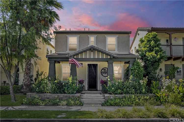 40083 Stowe Road Temecula, CA 92591