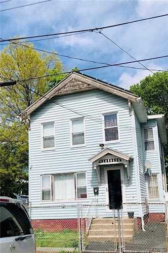 61 Wilson Street New Haven, CT 06519