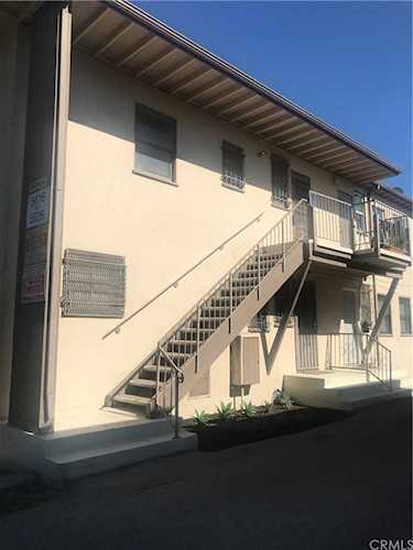 5624 Corbett Street Los Angeles, CA 90016