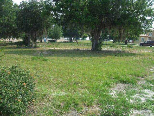 10525 Broadland PASS Thonotosassa, FL 33592