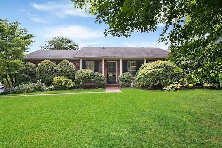 3123 Mcgavock Pike Nashville, TN 37214