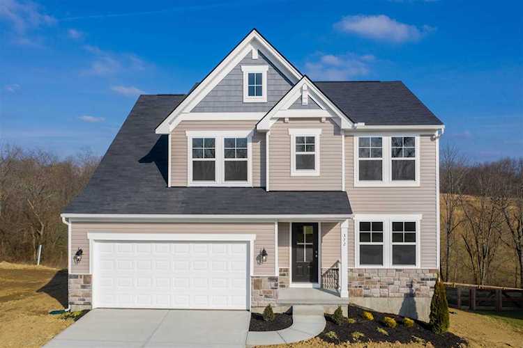 372 Chardonnay Valley Walton, KY 41094