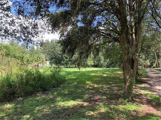 Locke Rd Davenport, FL 33837 | MLS S5039304 Photo 1