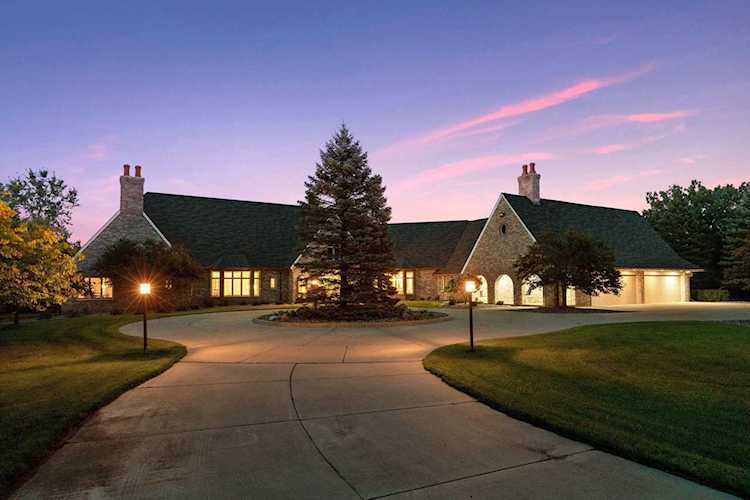 12151 Danbury Way Rosemount, MN 55068