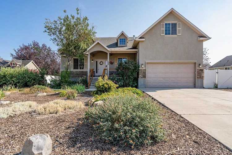 125 W 300 S Midway, UT 84049