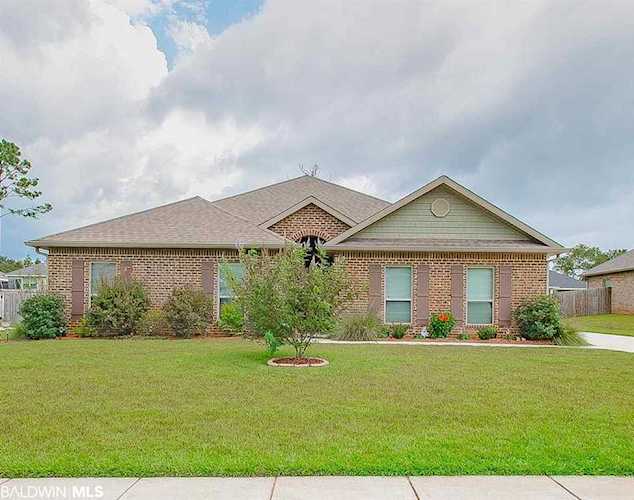 12179 Aurora Way Spanish Fort, AL 36527