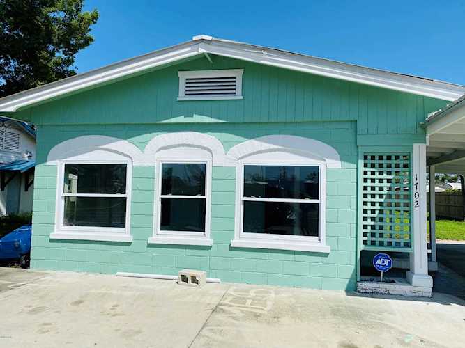 Check out on Virga-Realty.com Photo 1