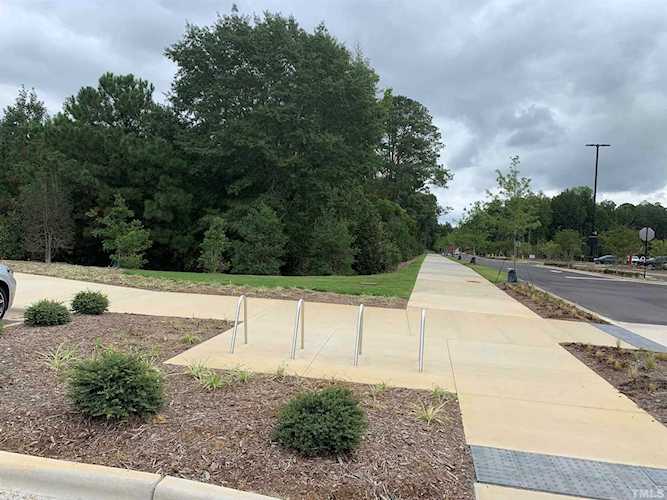 0 W Maple Avenue Holly Springs, NC 27540