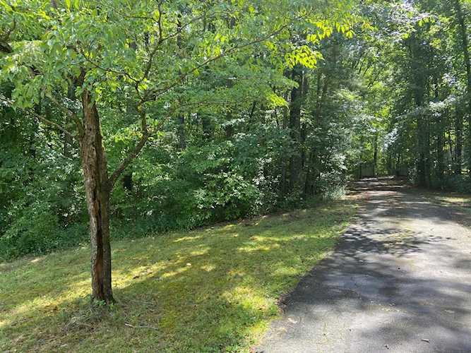 0 Goodwood Dr, Marietta Photo 1